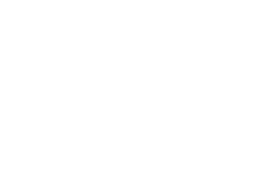 Worker Retention Payment Support Service